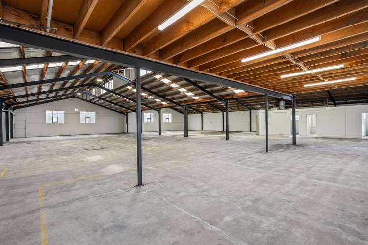 8A Waikaukau Road Glen Eden_9