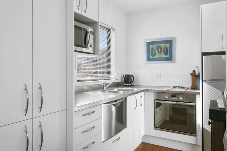 3 Pataka Road Taupo_29