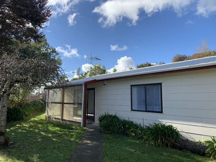 22 Campbell Road Bunnythorpe_0