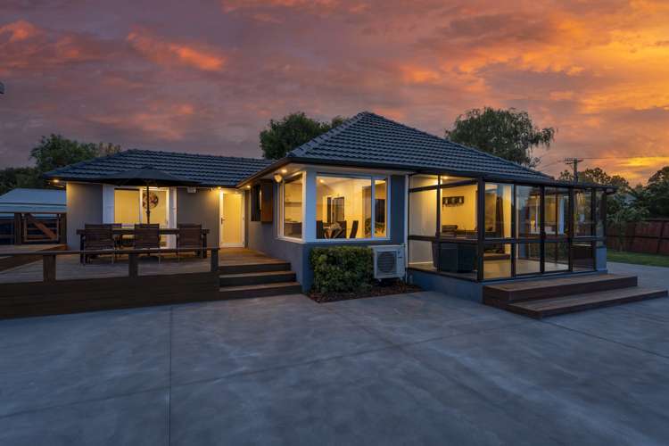 9 Trafford Street Harewood_16