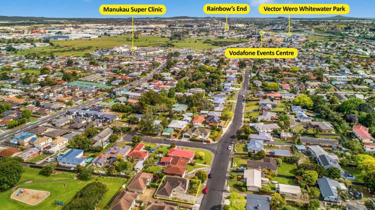 5/2 Tampin Road Hillpark_13