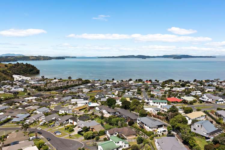 41 Governor Grey Road Snells Beach_25