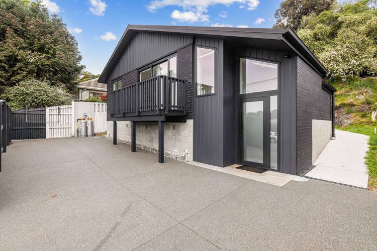 1/210 Centaurus Road St Martins_9