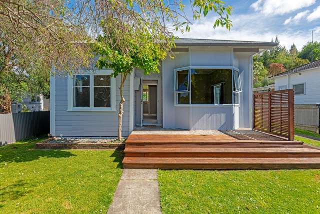 8 Massey Road Mangapapa_3