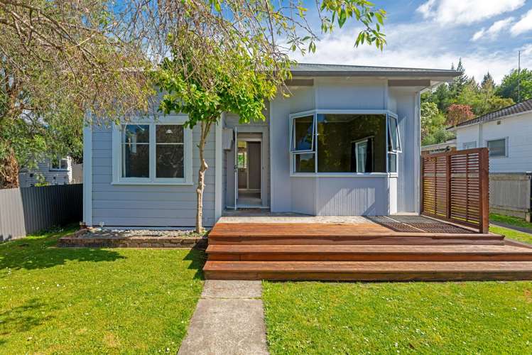 8 Massey Road Mangapapa_3