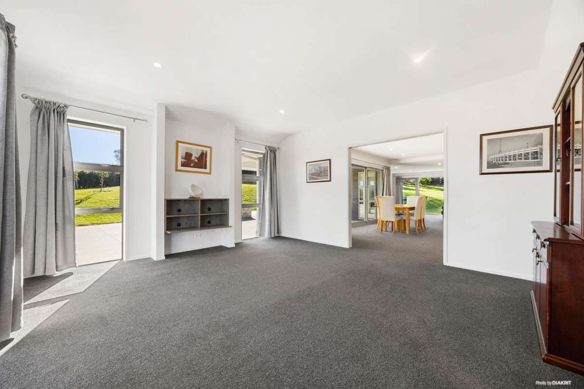 9 McIntosh Drive_2