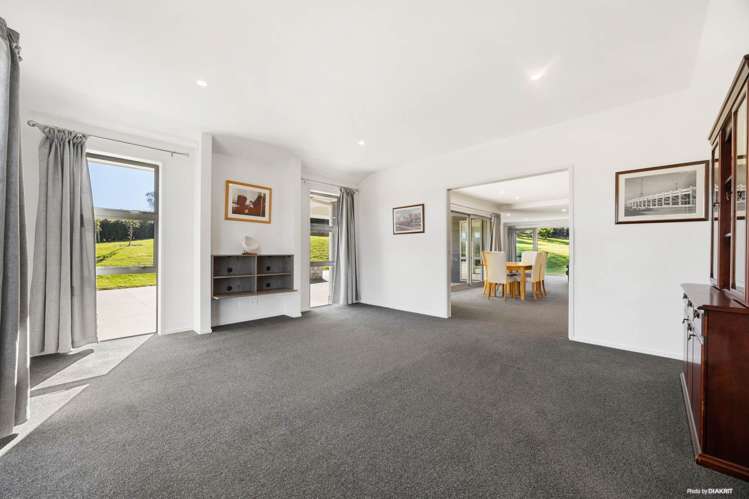 9 McIntosh Drive Pokeno_6