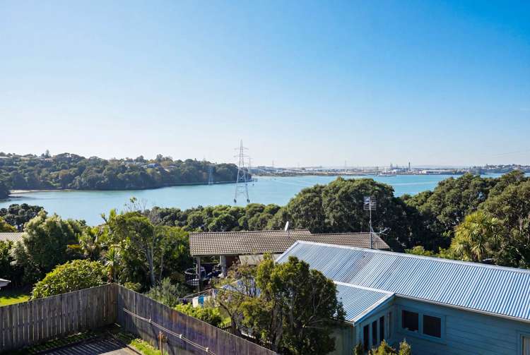 80E Goodall Street Hillsborough_10