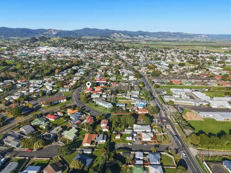 Flat 2/103 Matthews Avenue Kaitaia_25