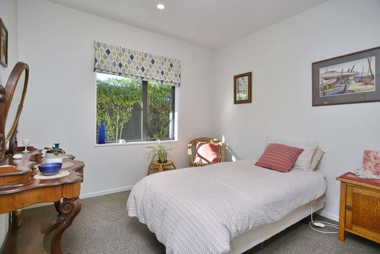 90 Aston Drive Waimairi Beach_20