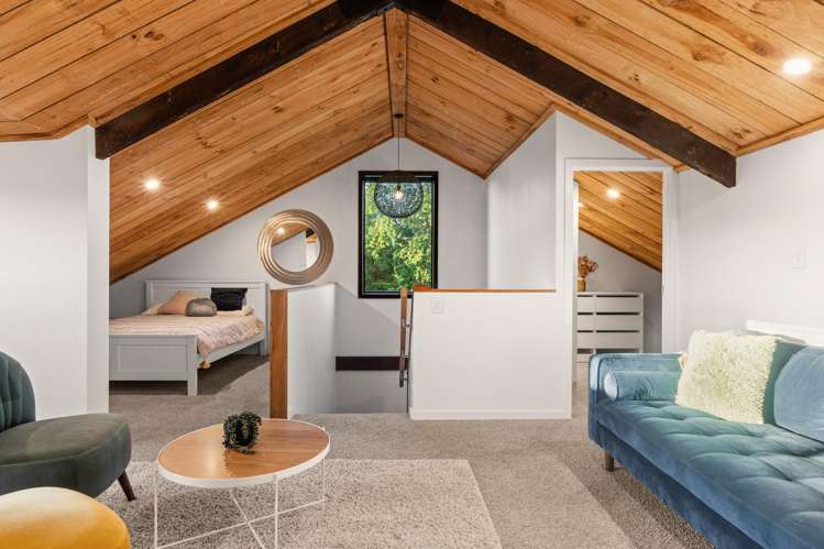 10 Riverpoint Road Matawhero_19