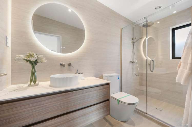 28D Ashby Avenue St Heliers_8