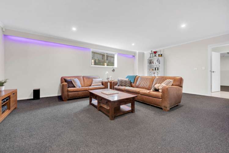 20 Matara Avenue Maraetai_18