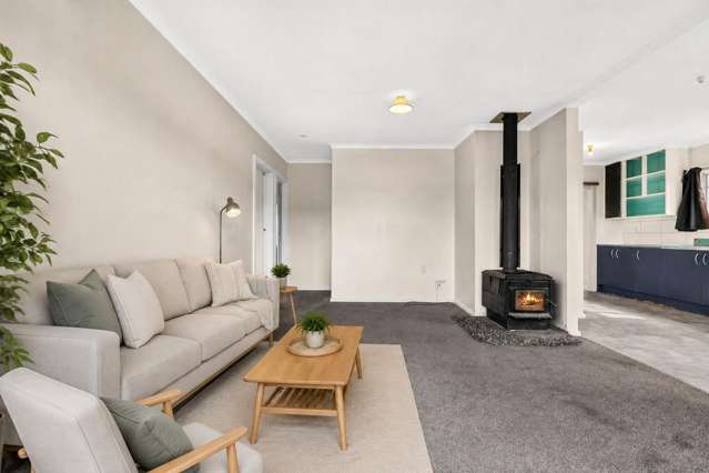 14 Lanark Street Tokoroa_4