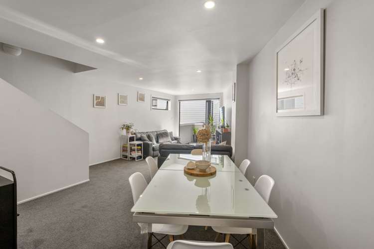 6/18 Blake Street Ponsonby_6