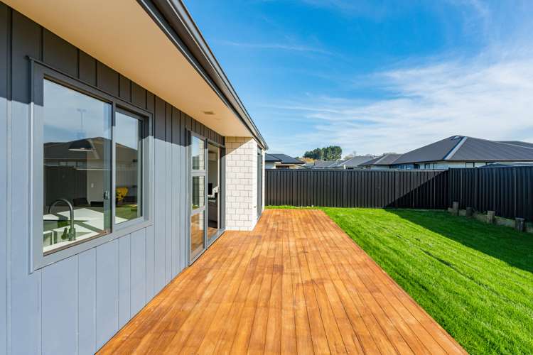 120 Page Crescent Te Awamutu_16