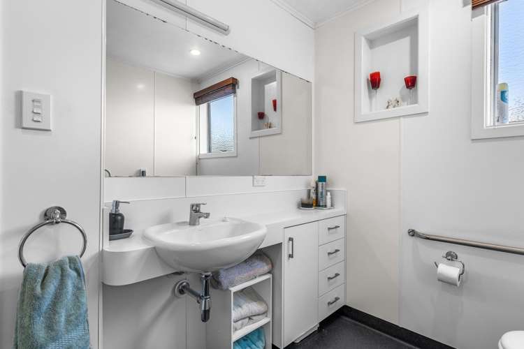 9 Gorrie Street Nelson South_12