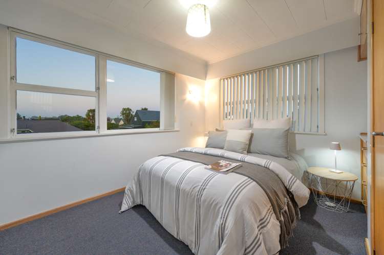 101 Thorp Street Motueka_8