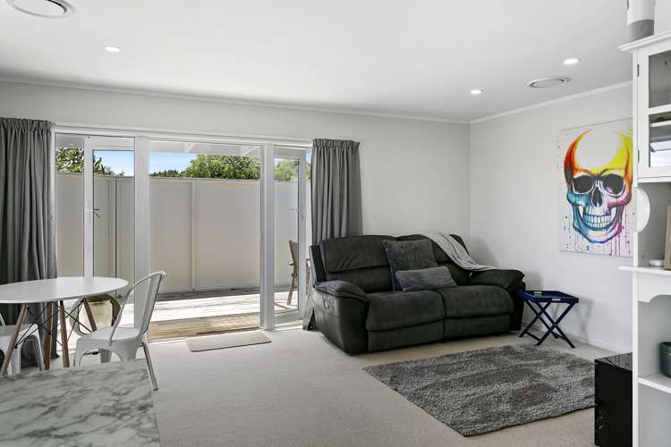 93a Hyde Avenue Richmond Heights_13