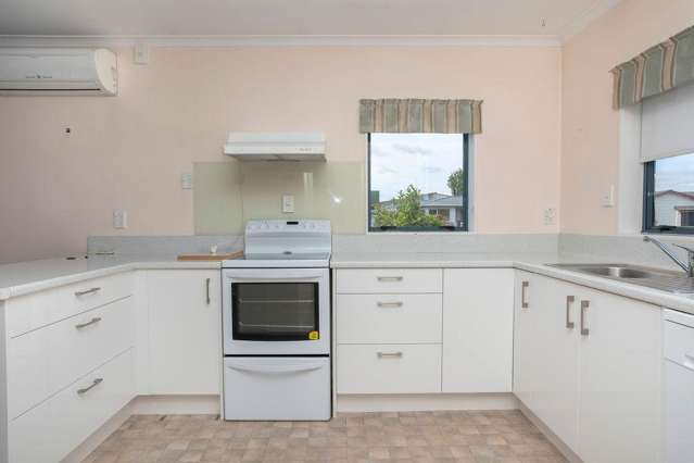 19a Burns Street Dannevirke_3