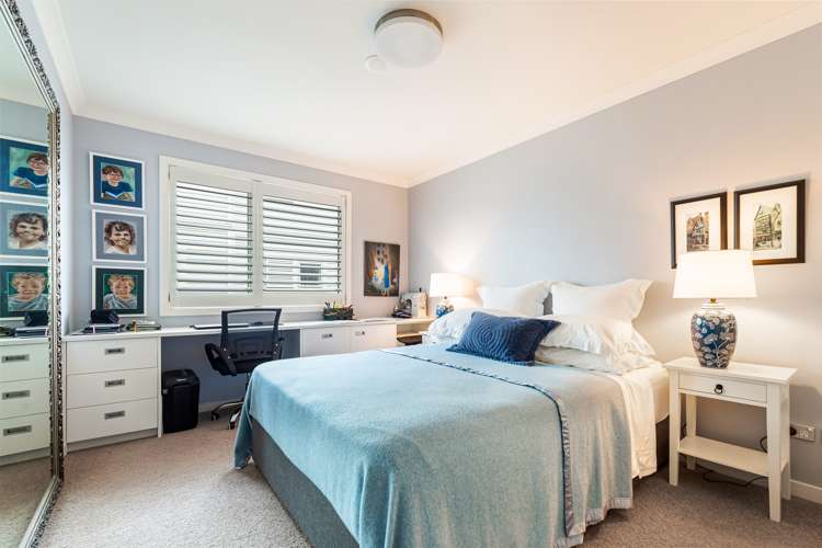 2 Eaves Bush Parade Orewa_25