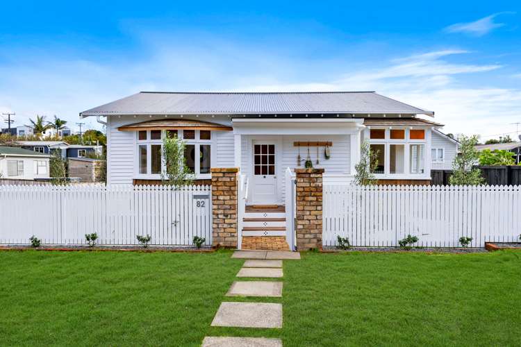 82 Lancaster Road Beach Haven_21