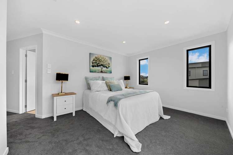 76b Koromeke Street Flat Bush_25