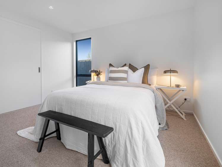 70a Wai-Iti Terrace Bryndwr_18