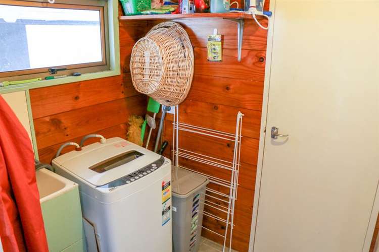 176b No 3 Line Wanganui East_8