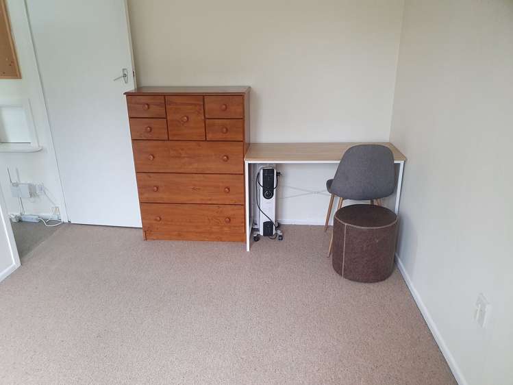 2/304 Southland Road Hastings_14