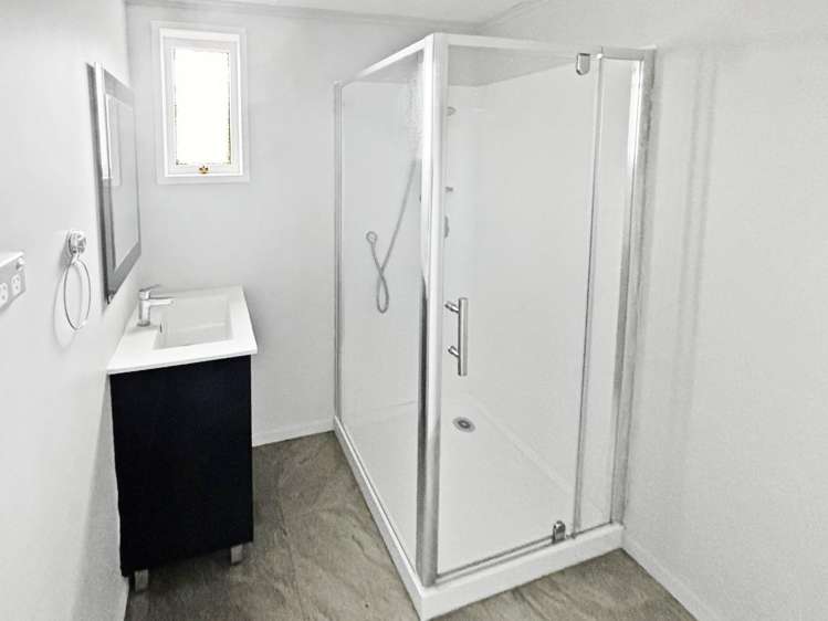 21 Arthur Street Tokoroa_7