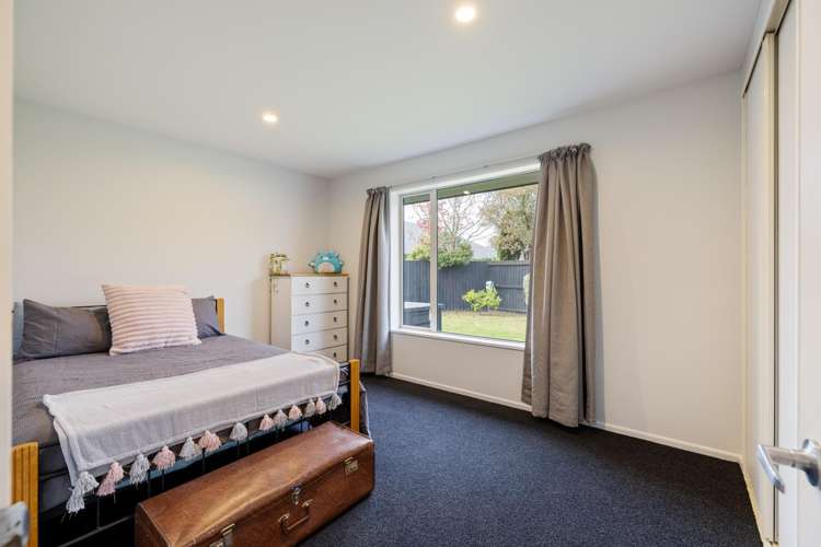 10 Duggan Close Rolleston_14