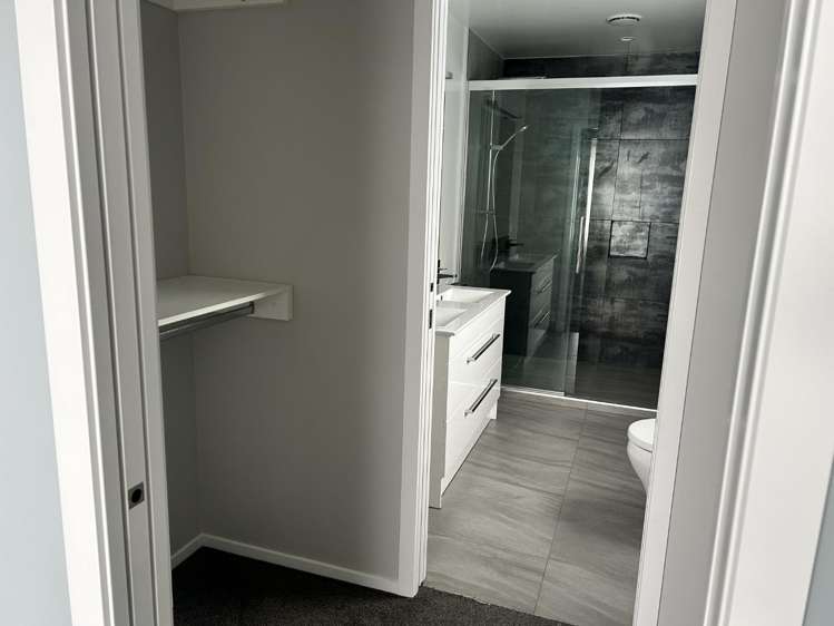 12 Millhaven Place 1324_11