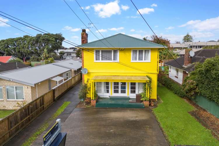 157 Trafalgar Street Onehunga_6