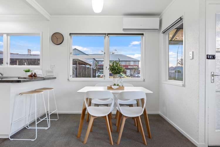 1/1252 Cameron Road Gate Pa_5