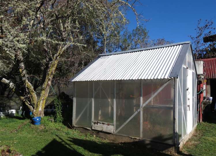 26 Greenhill Road Ngatimoti_31