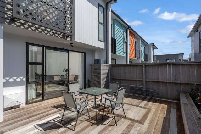 28d Ian Morrison Road Hobsonville_4