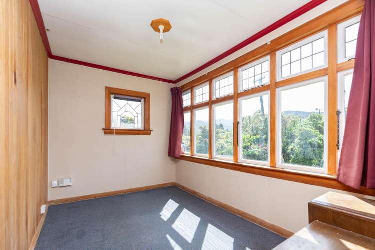 751 Seven Mile Road_5