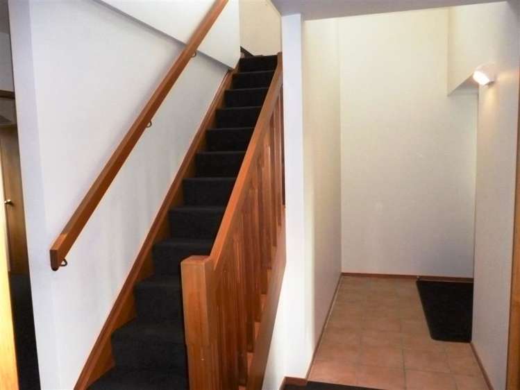 2c Chilcombe Street Ilam_7