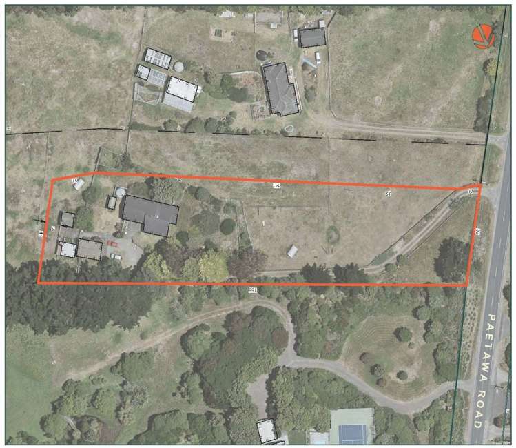 107 Paetawa Road Peka Peka_21