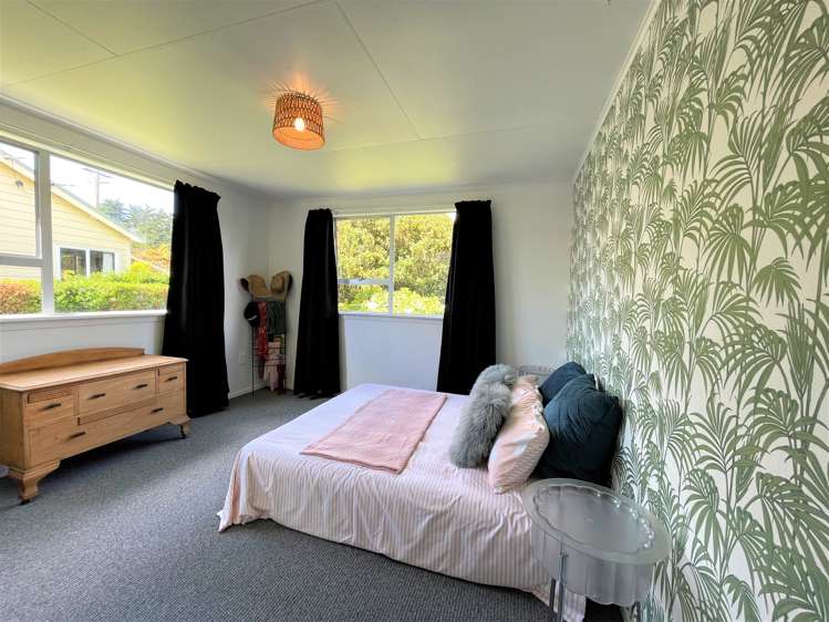 11 Noble Street Owaka_10