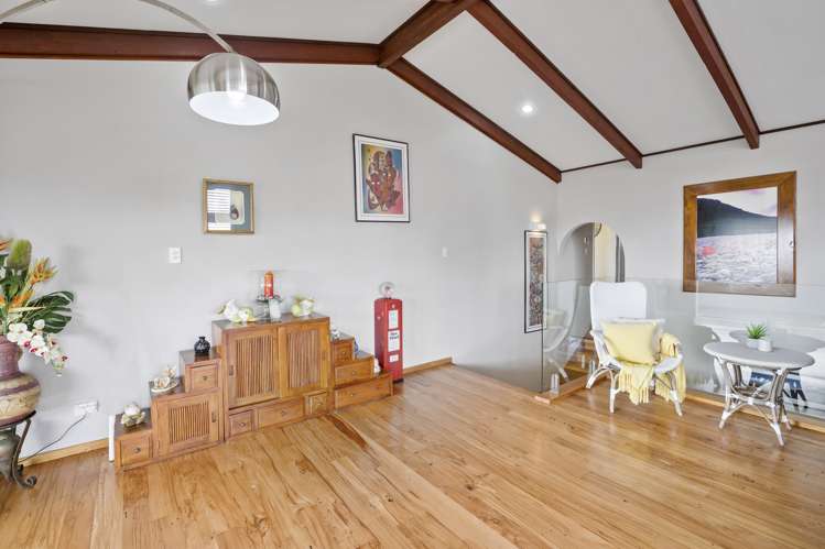 25 Kerswell Terrace Tihiotonga_5