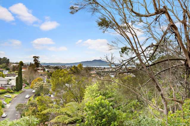 40 Finn Place Totara Vale_2