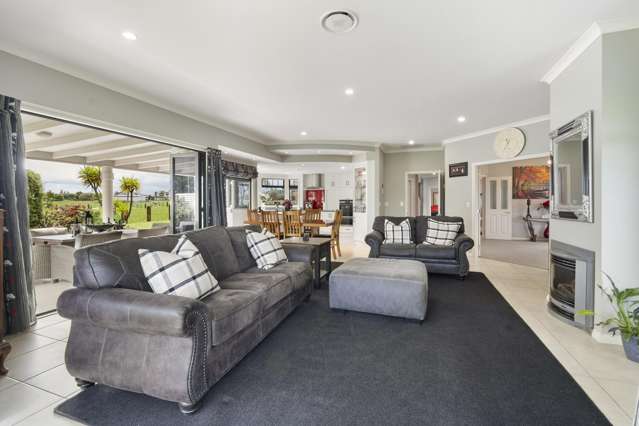 456 Stoney Creek Road Kelvin Grove_2