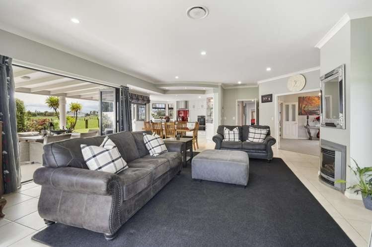 456 Stoney Creek Road Kelvin Grove_6