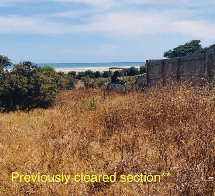 13b Moa Street Ahipara_11