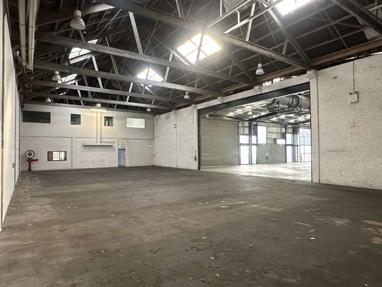 56 Parry Street City Centre Dunedin_7