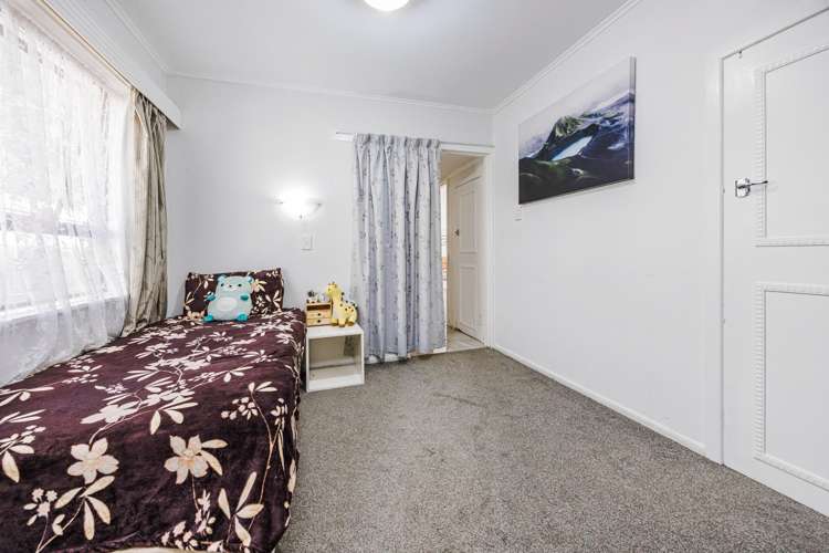 64a Kautami Avenue Papatoetoe_7