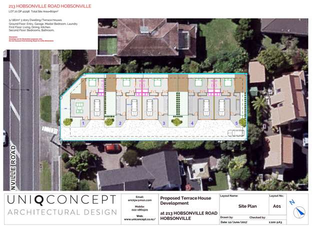213 Hobsonville Road West Harbour_3