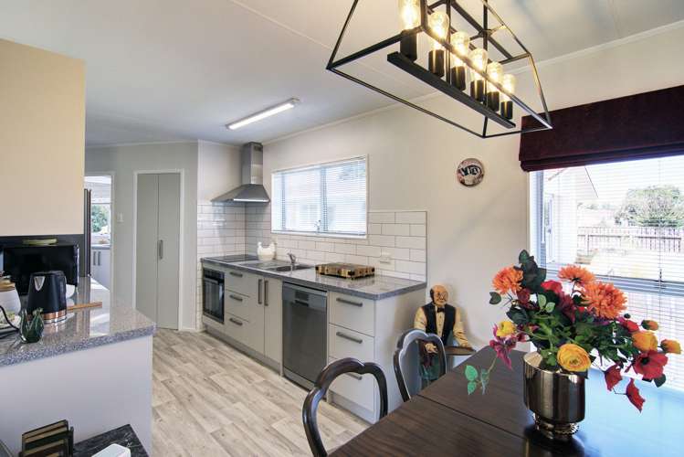 19 Manchester Street Solway_3